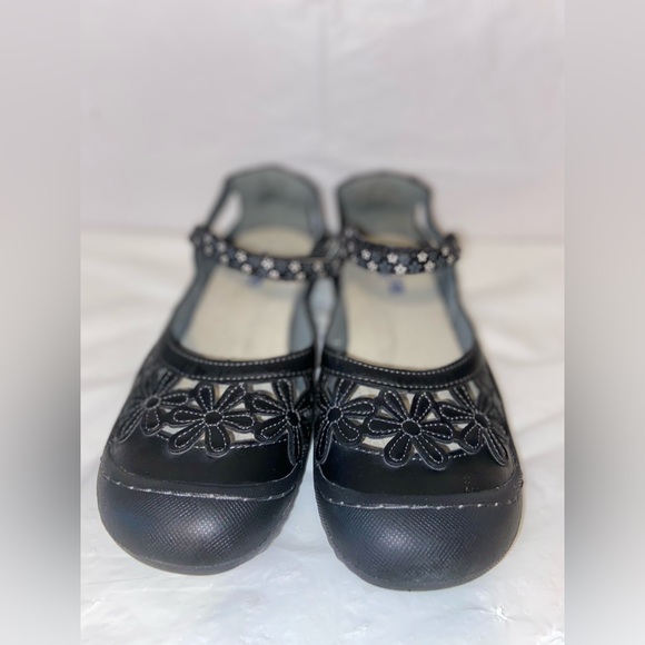 JBU women’s shoes - Picture 10 of 11